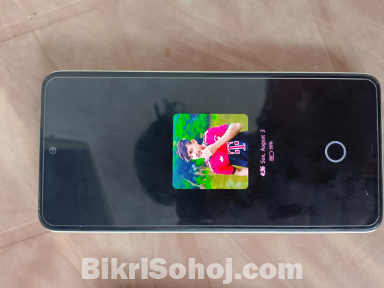 Redmi Note 14 4g Official Phone